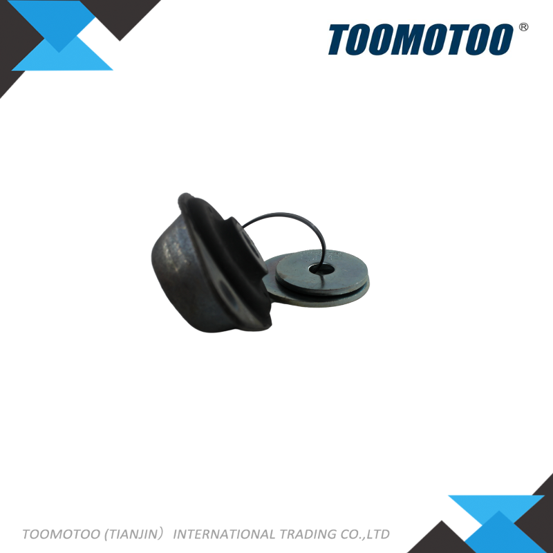 Forklift Spare Parts Combilift CPC00105 Mount (Electric Diesel)