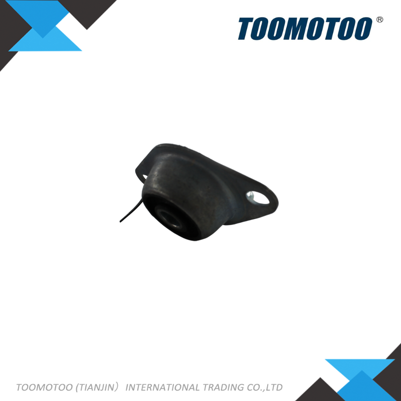 Forklift Spare Parts Combilift CPC00105 Mount (Electric Diesel)