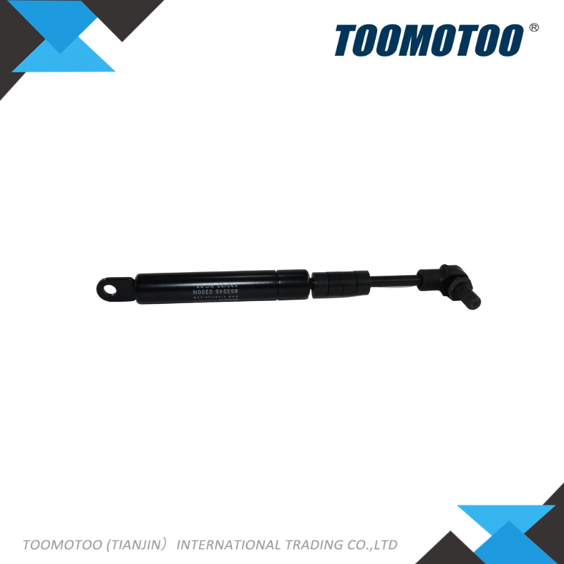 Forklift Spare Parts Pramac G001725 Gas Spring-Shock Absorber (Electric Diesel)