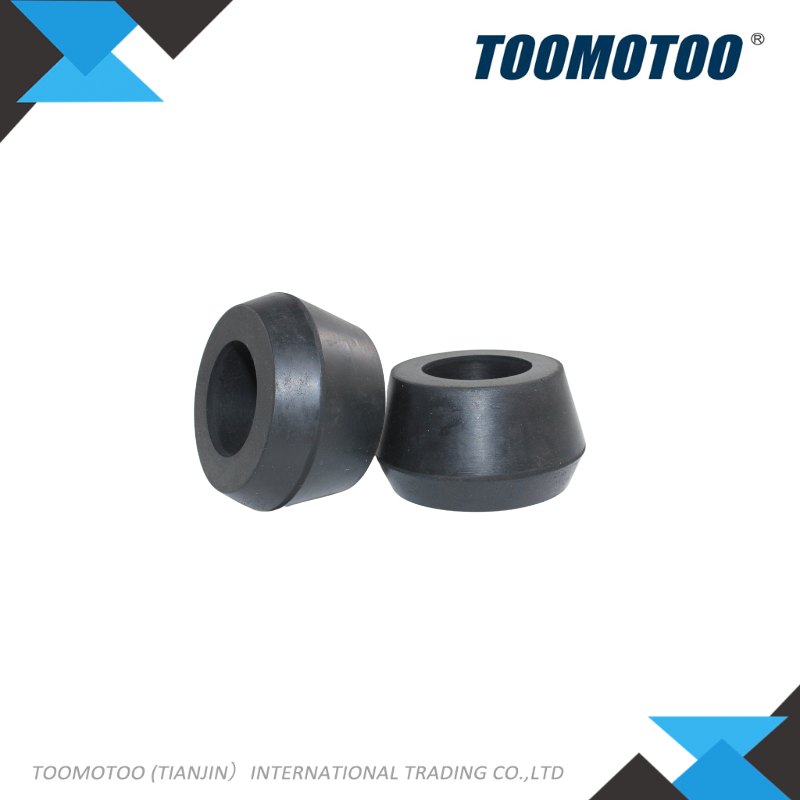 Forklift Spare Parts Terberg T21040129 Mount Rubber (Electric Diesel)