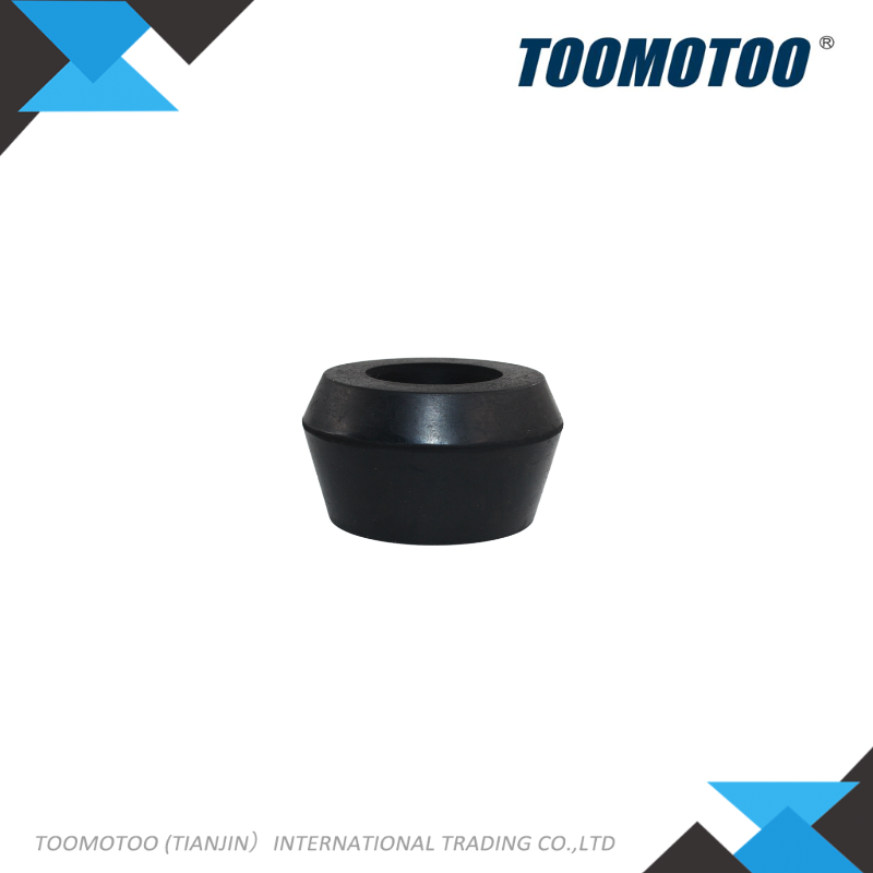 Forklift Spare Parts Terberg T21040129 Mount Rubber (Electric Diesel)