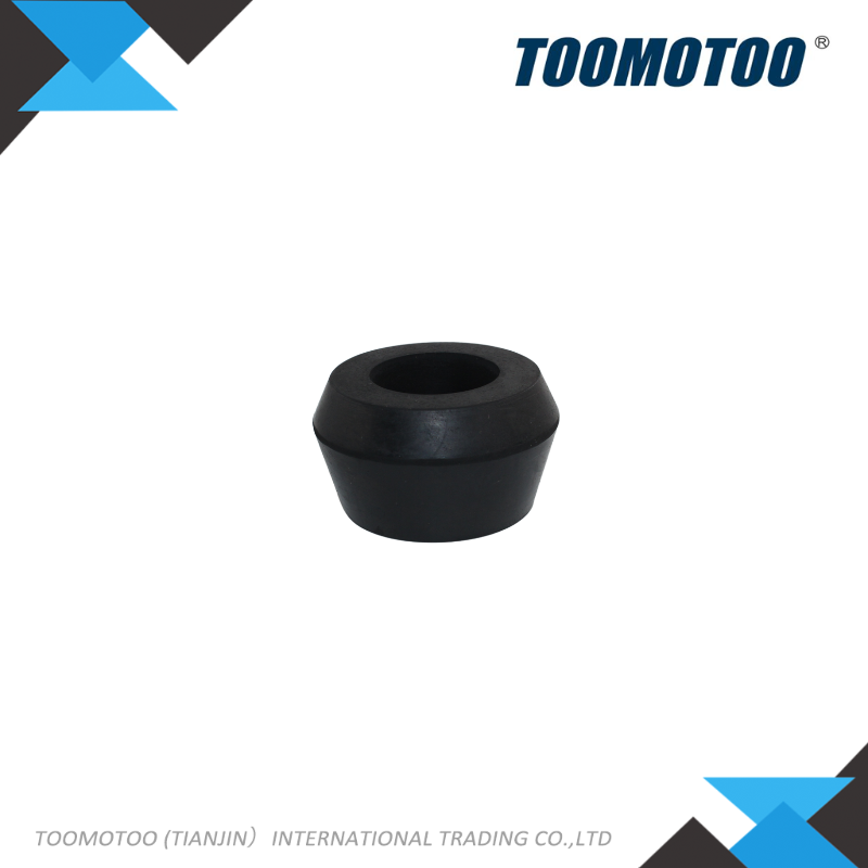 Forklift Spare Parts Terberg T21040129 Mount Rubber (Electric Diesel)