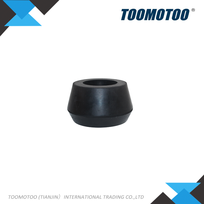 Forklift Spare Parts Terberg T21040129 Mount Rubber (Electric Diesel)