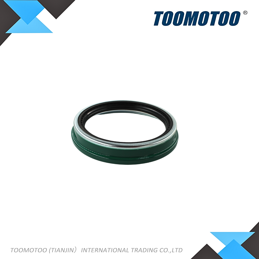 Forklift Spare Parts Clark 245020 Oil Seal (Electric Diesel)