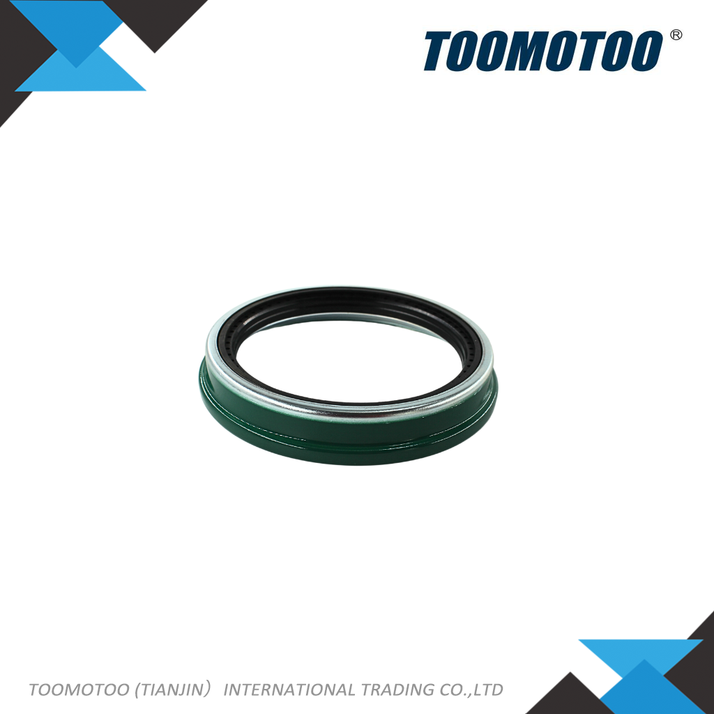 Forklift Spare Parts Clark 245020 Oil Seal (Electric Diesel)