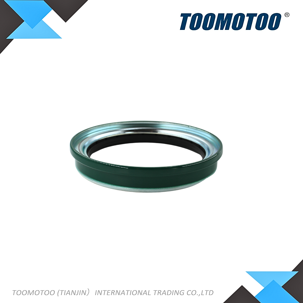 Forklift Spare Parts Clark 245020 Oil Seal (Electric Diesel)