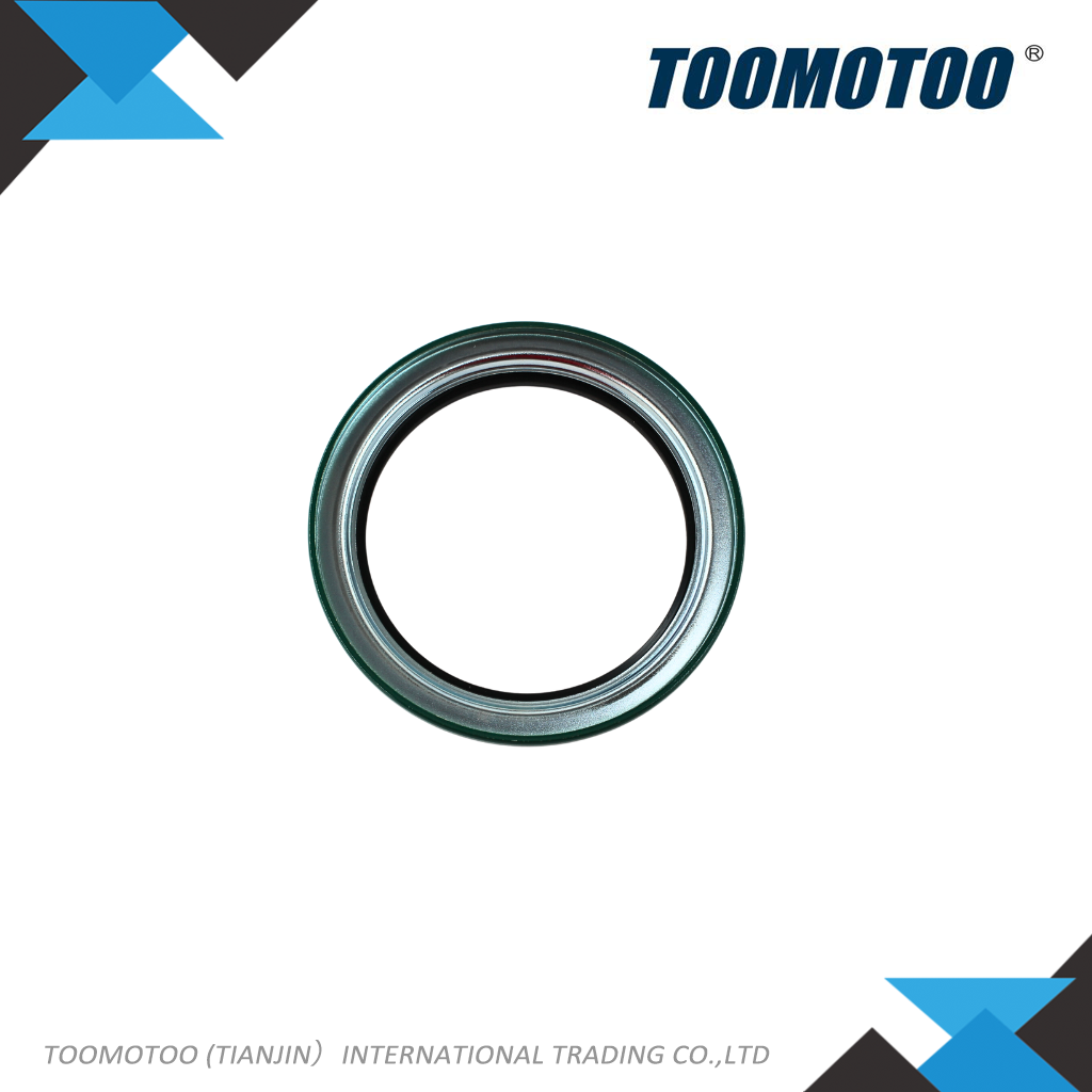 Forklift Spare Parts Clark 245020 Oil Seal (Electric Diesel)