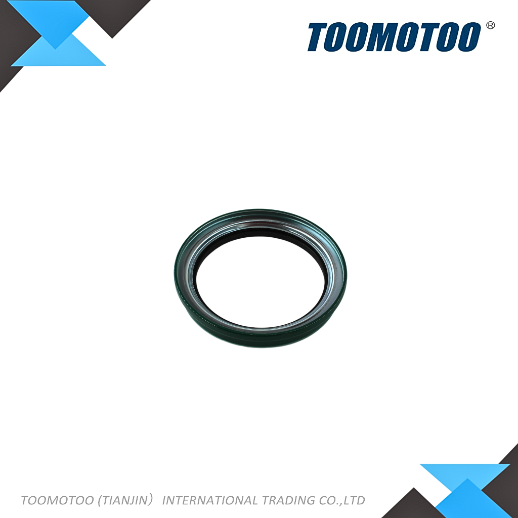 Forklift Spare Parts Clark 245020 Oil Seal (Electric Diesel)