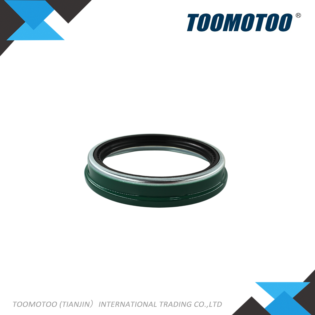 Forklift Spare Parts Clark 245020 Oil Seal (Electric Diesel)