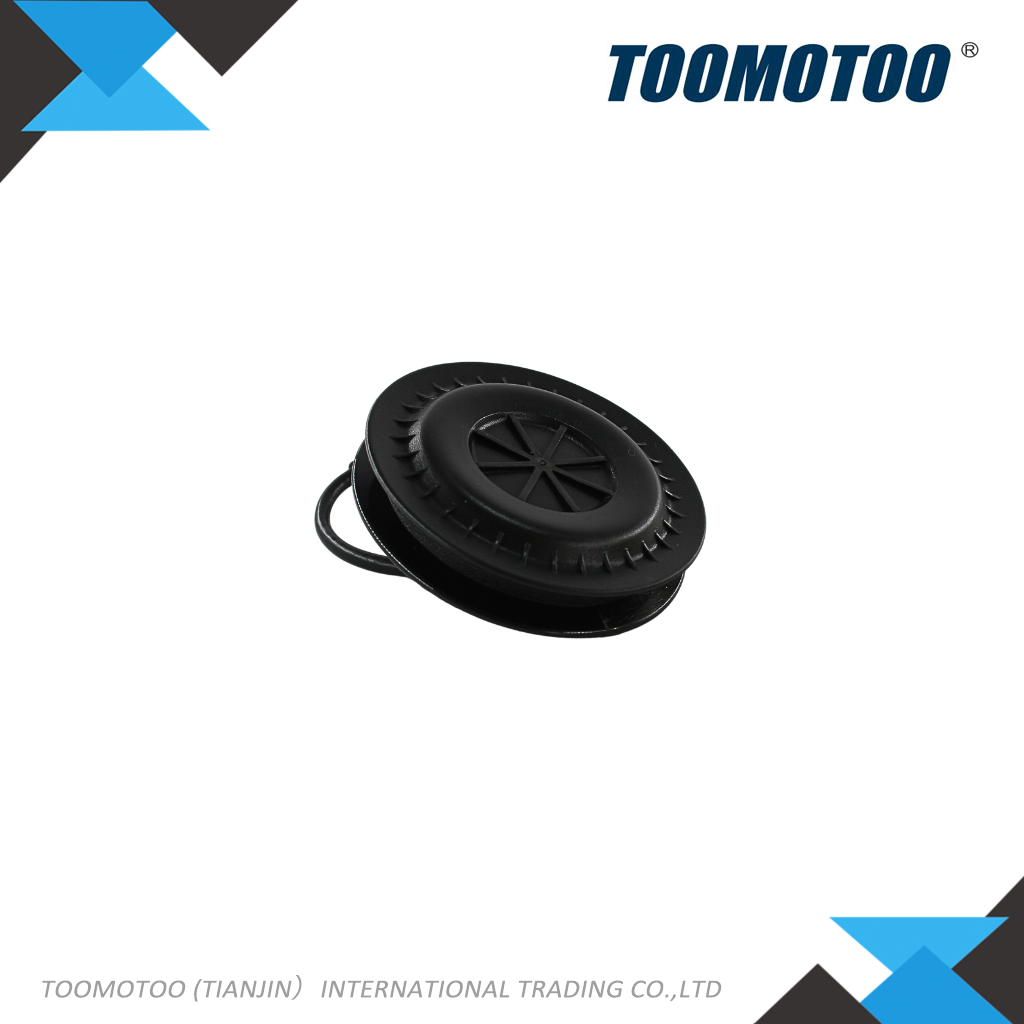 Forklift Spare Parts Bt 262597 Sensor Bearing (Electric Diesel)