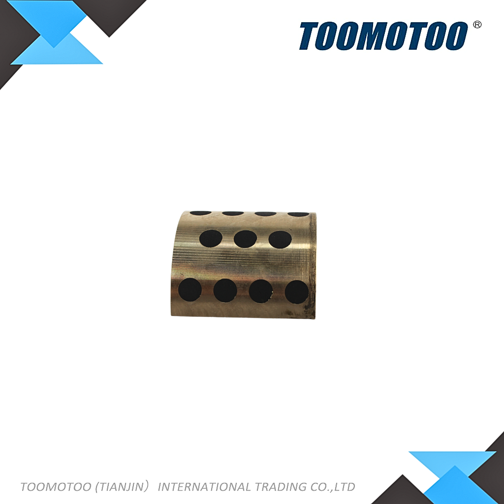 Forklift Spare Parts Rocla 474970 Bushing (Electric Diesel)