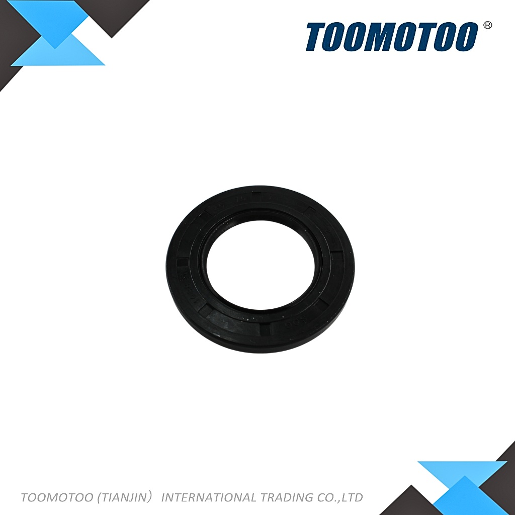 Forklift Spare Parts Linde 0009280634 Oil Seal (Electric Diesel)