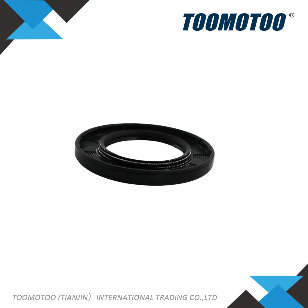 Forklift Spare Parts Linde 0009280634 Oil Seal (Electric Diesel)