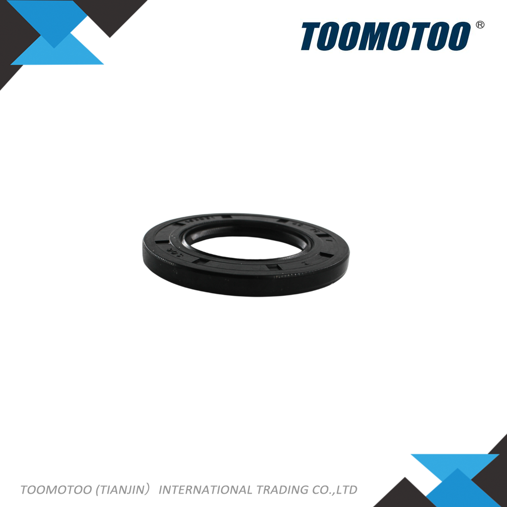 Forklift Spare Parts Linde 0009280634 Oil Seal (Electric Diesel)