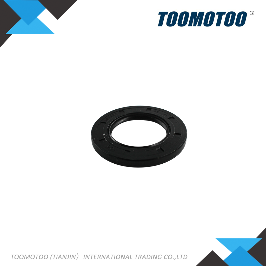 Forklift Spare Parts Linde 0009280634 Oil Seal (Electric Diesel)