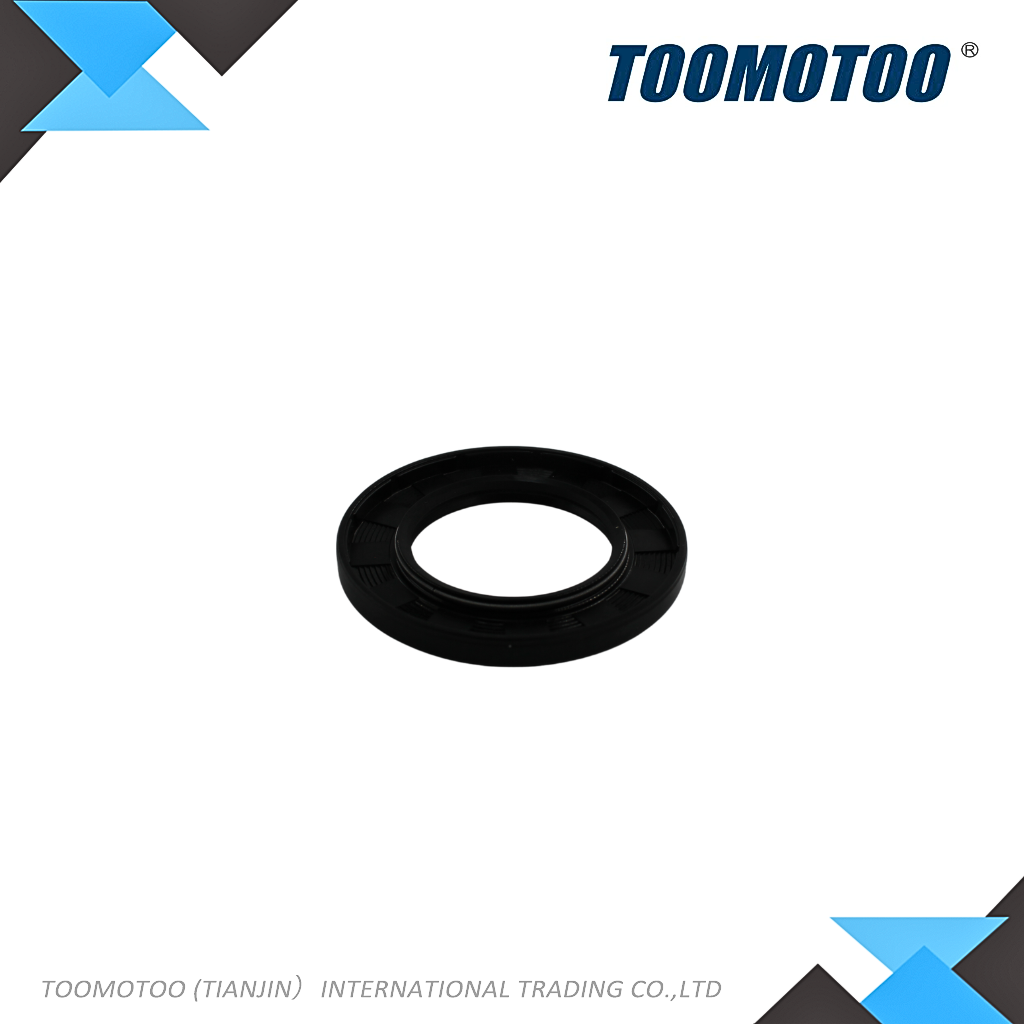 Forklift Spare Parts Linde 0009280634 Oil Seal (Electric Diesel)