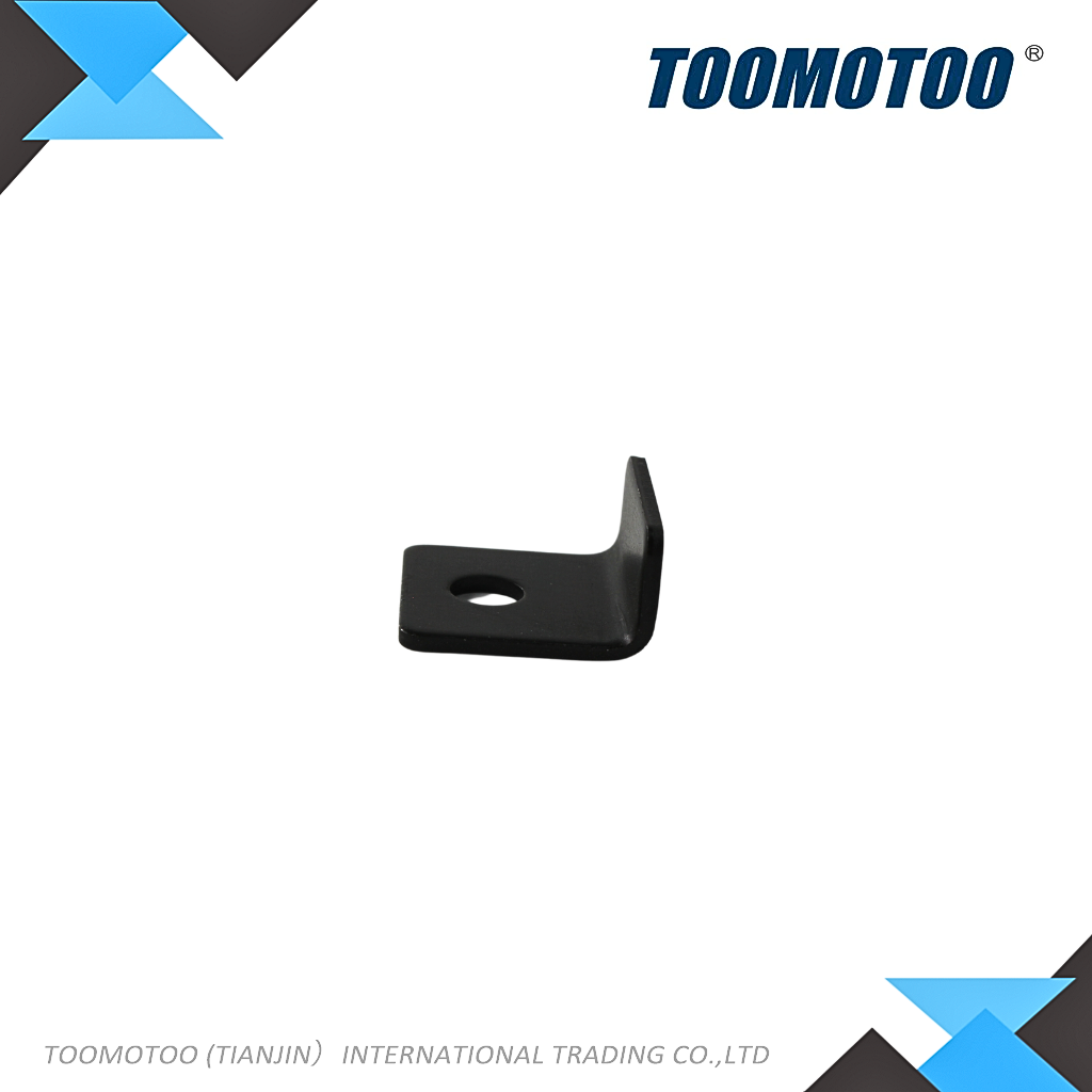 Forklift Spare Parts Toyota 587252332071 Support-Piece of Connection (Electric Diesel)