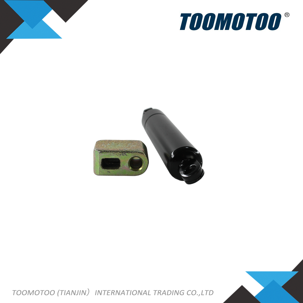 Forklift Spare Parts Daewoo A401156 Gas Spring-Shock Absorber (Electric Diesel)