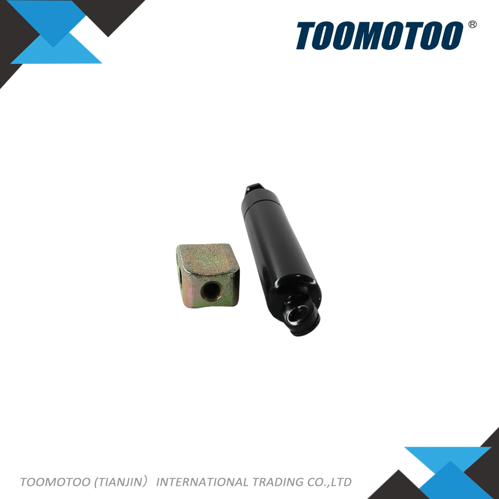 Forklift Spare Parts Daewoo A401156 Gas Spring-Shock Absorber (Electric Diesel)