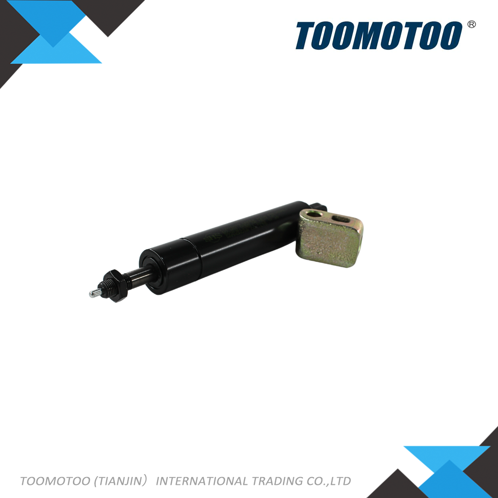 Forklift Spare Parts Daewoo A401156 Gas Spring-Shock Absorber (Electric Diesel)