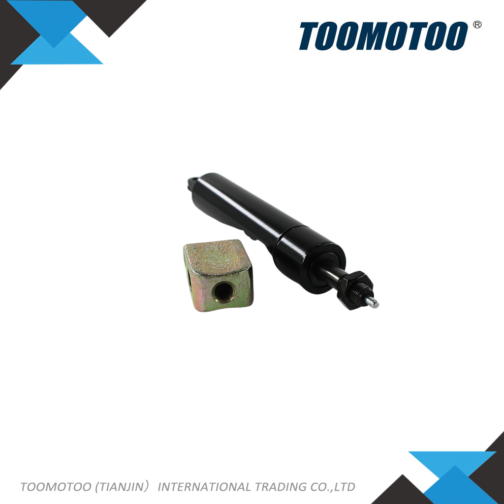 Forklift Spare Parts Daewoo A401156 Gas Spring-Shock Absorber (Electric Diesel)