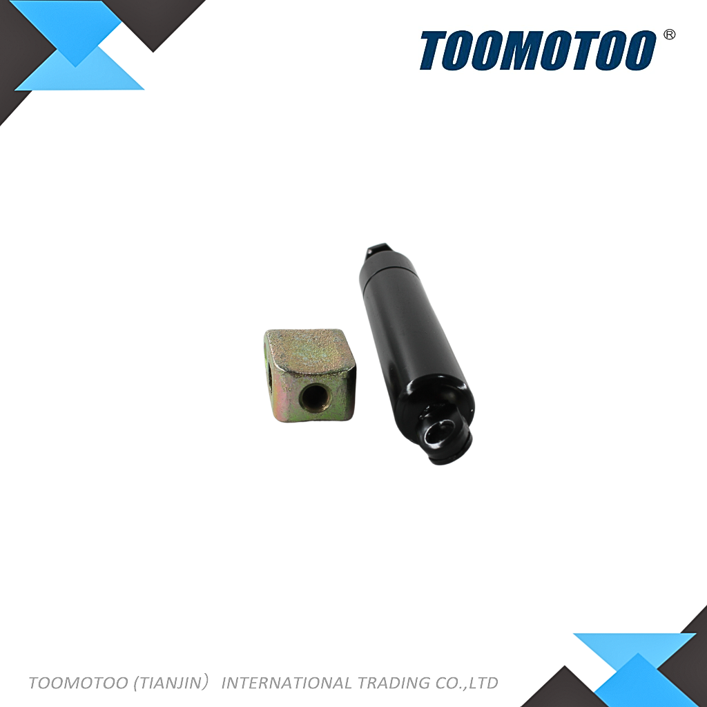 Forklift Spare Parts Daewoo A401156 Gas Spring-Shock Absorber (Electric Diesel)