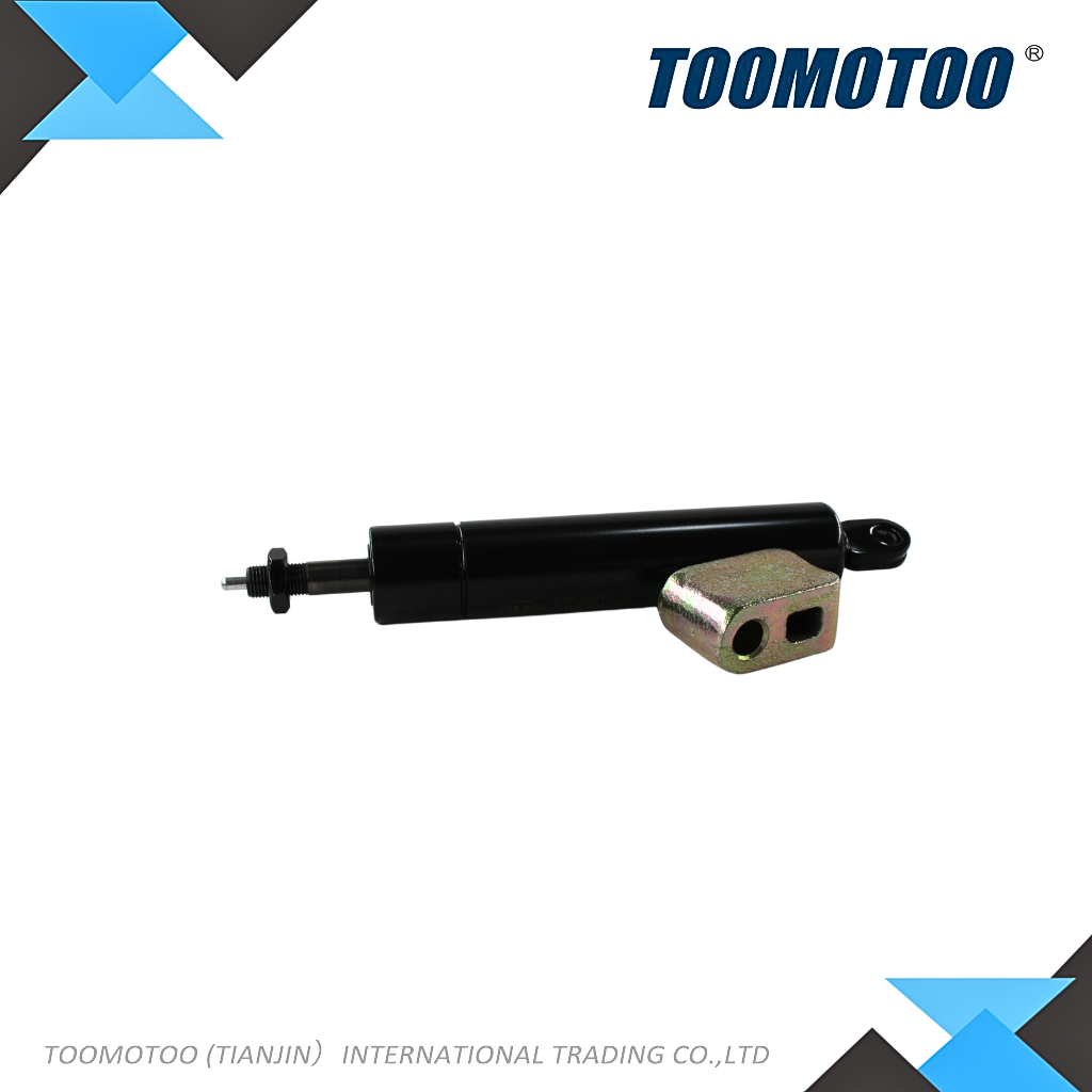 Forklift Spare Parts Daewoo A401156 Gas Spring-Shock Absorber (Electric Diesel)