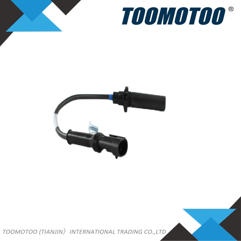 OEM&Alt Quality Forklift Spare Parts Heli 4209750 Sensor (Electric Diesel)