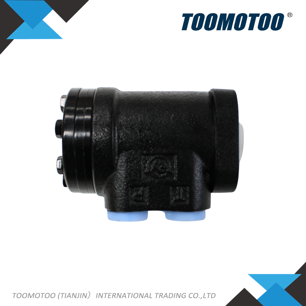 OEM&Alt Quality Forklift Spare Parts Hangcha Bzz5e63bc Steering Valve (Electric Diesel)