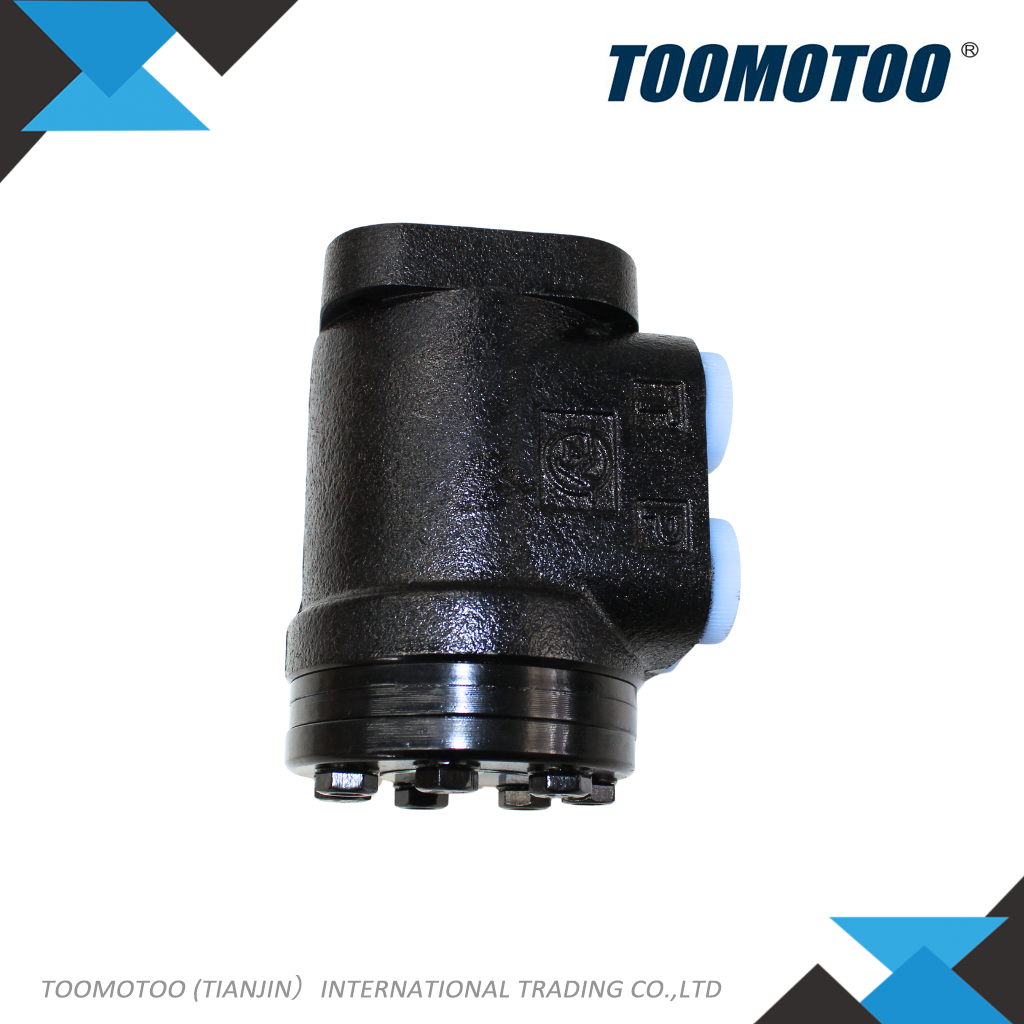 OEM&Alt Quality Forklift Spare Parts Hangcha Bzz5e63bc Steering Valve (Electric Diesel)