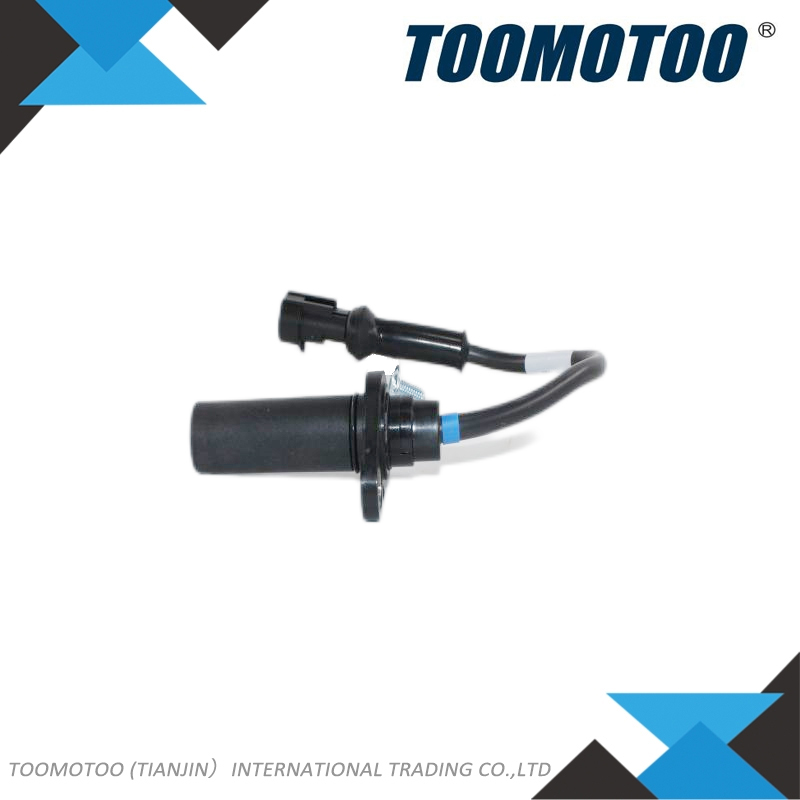 OEM&Alt Quality Forklift Spare Parts Heli 4209750 Sensor (Electric Diesel)