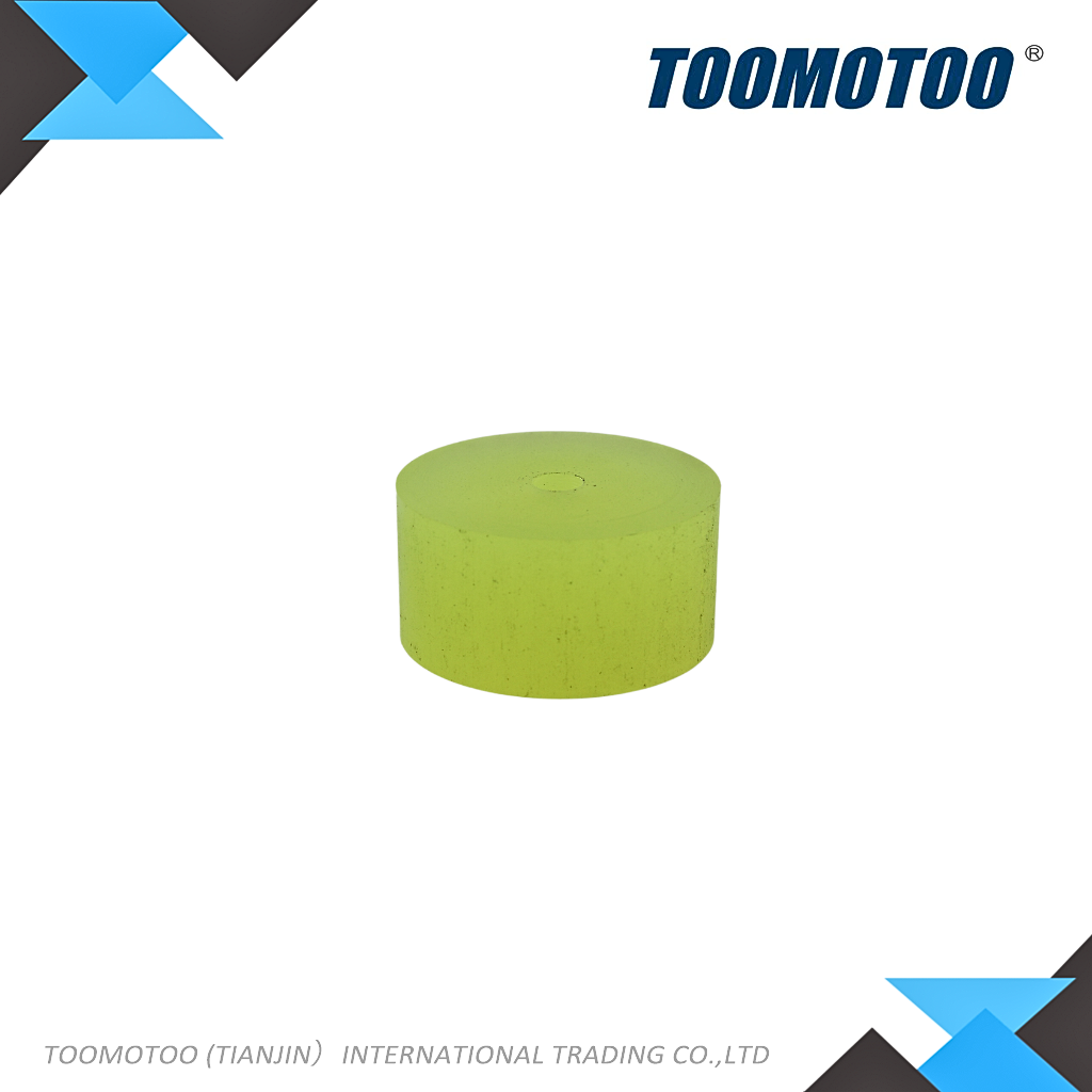 Forklift Spare Parts Bt 105388 Mount Rubber (Electric Diesel)