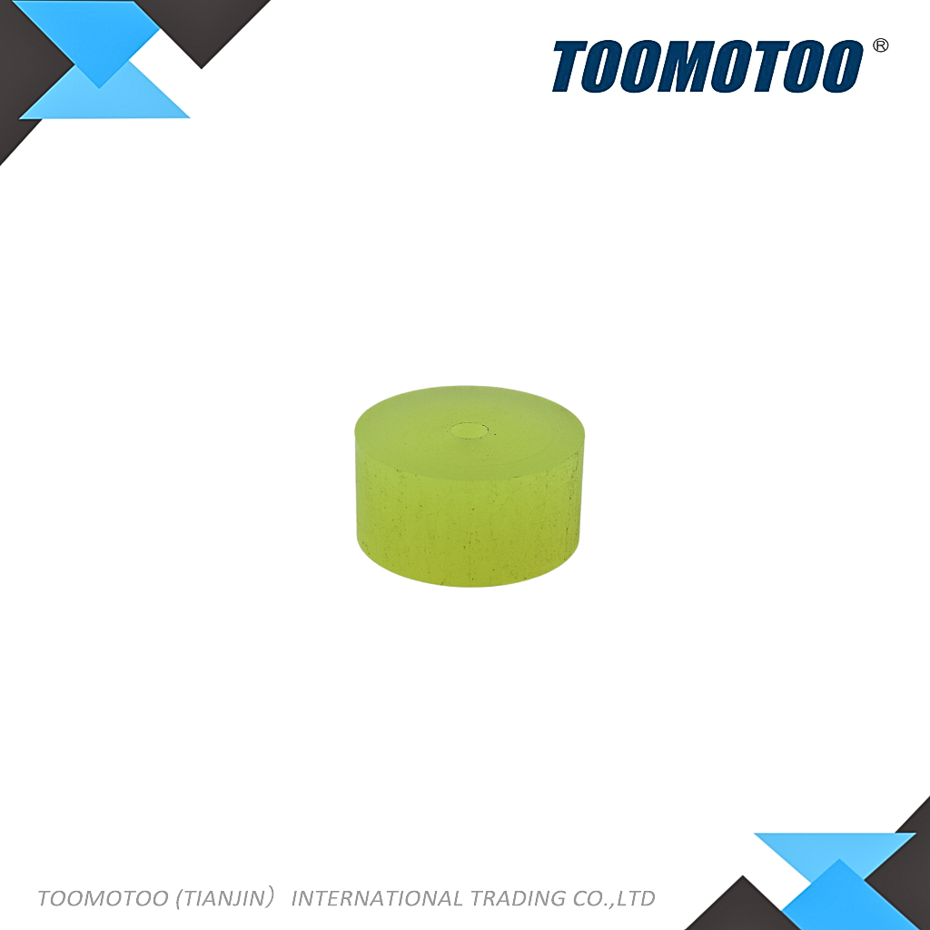 Forklift Spare Parts Bt 105388 Mount Rubber (Electric Diesel)