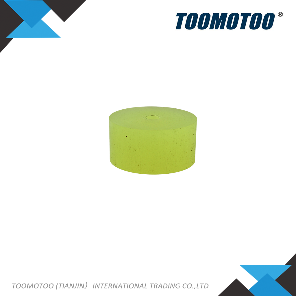 Forklift Spare Parts Bt 105388 Mount Rubber (Electric Diesel)