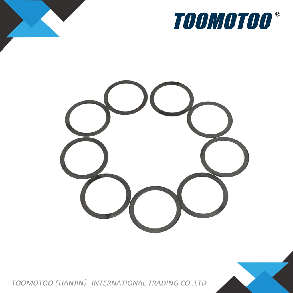 OEM&Alt Quality Forklift Spare Parts Linde 9289003604 Shim (Electric Diesel)