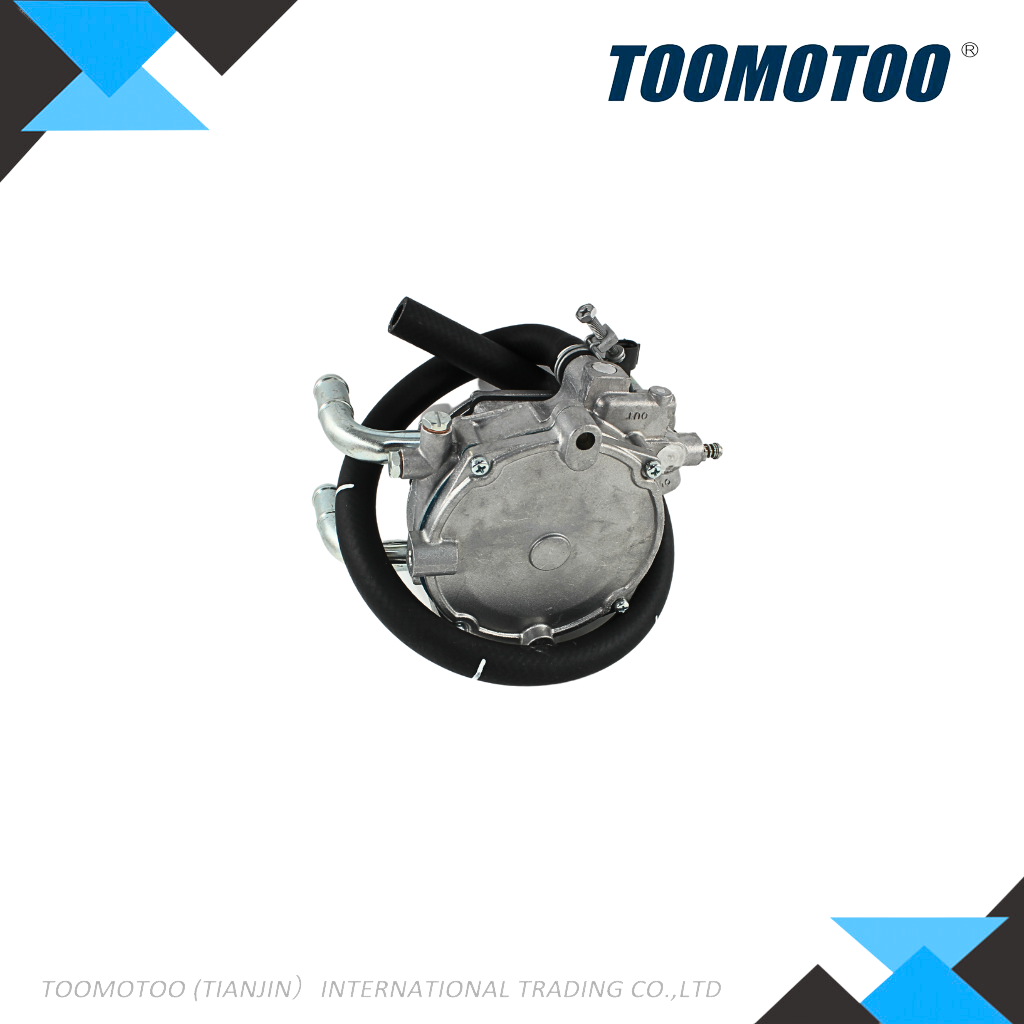 OEM&Alt Quality Forklift Spare Part Toyota 235102664171 Vaporiser, Regulator (Electric Diesel)