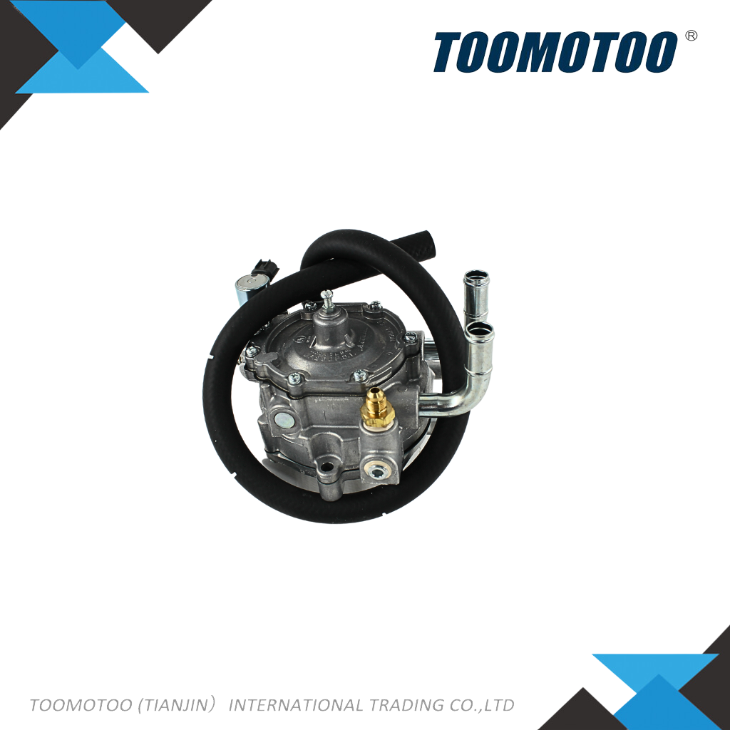 OEM&Alt Quality Forklift Spare Part Toyota 235102664171 Vaporiser, Regulator (Electric Diesel)