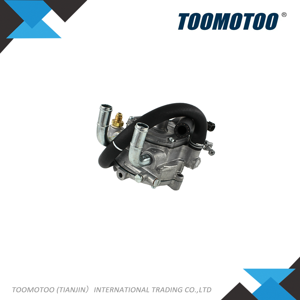 OEM&Alt Quality Forklift Spare Part Toyota 235102664171 Vaporiser, Regulator (Electric Diesel)