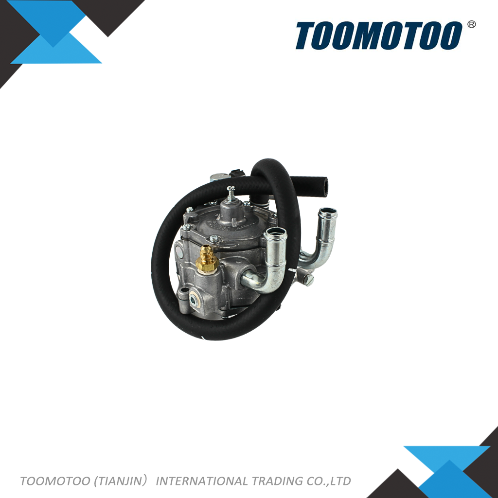 OEM&Alt Quality Forklift Spare Part Toyota 235102664171 Vaporiser, Regulator (Electric Diesel)