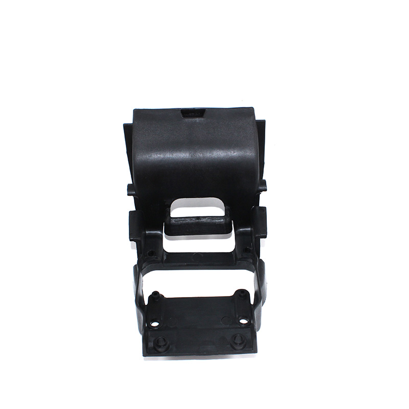 OEM&Alt Quality Forklift Spare Parts Linde 11524366001 Connector Battery (Electric Diesel)