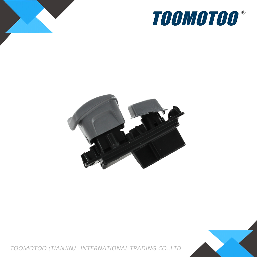 OEM&Alt Quality Forklift Spare Part Totalsource 42081841 Accelerator (Electric Diesel)