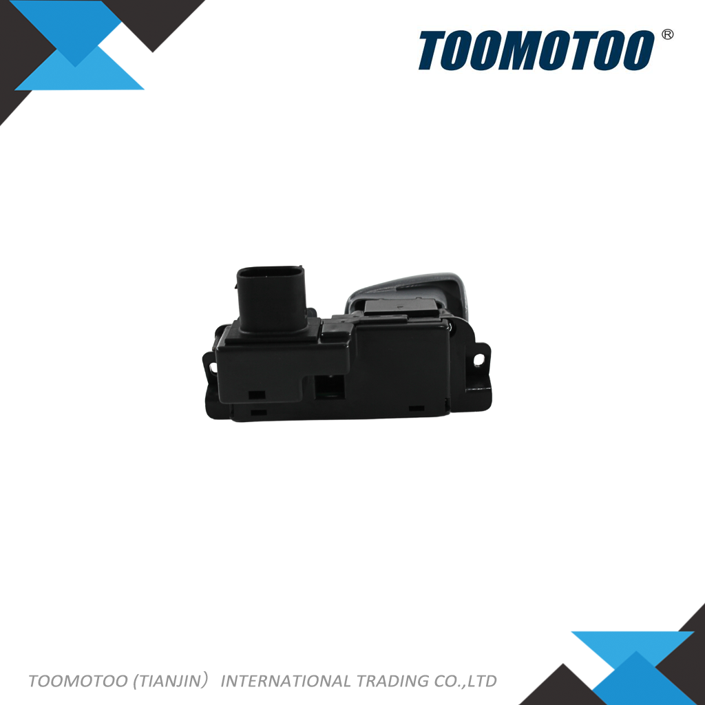 OEM&Alt Quality Forklift Spare Part Totalsource 42081841 Accelerator (Electric Diesel)