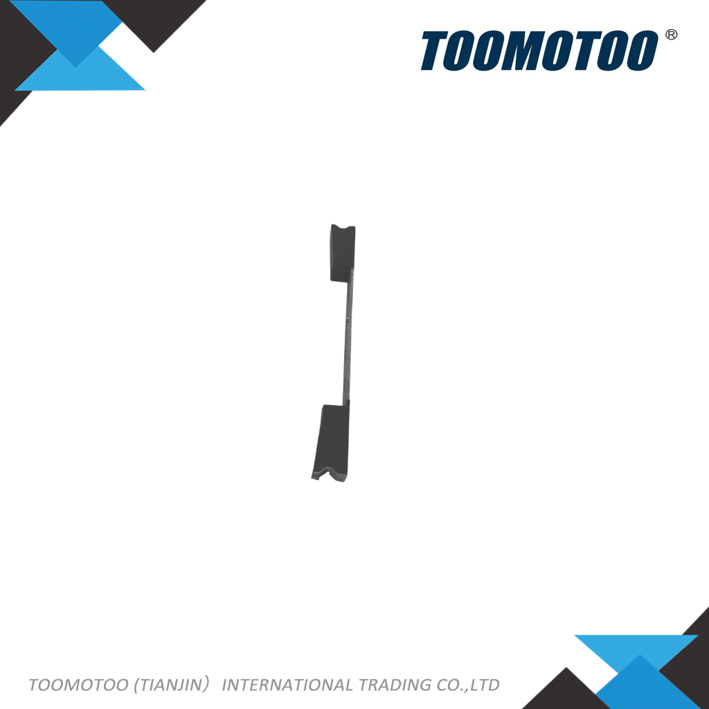 OEM&Alt Quality Forklift Spare Parts Jungheinrich 51229859 Support-Piece of Connection (Electric Diesel)