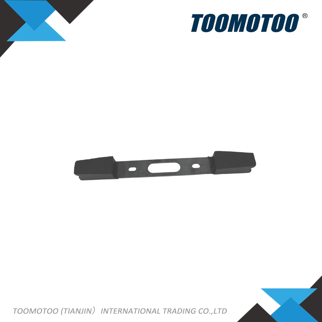 OEM&Alt Quality Forklift Spare Parts Jungheinrich 51229859 Support-Piece of Connection (Electric Diesel)