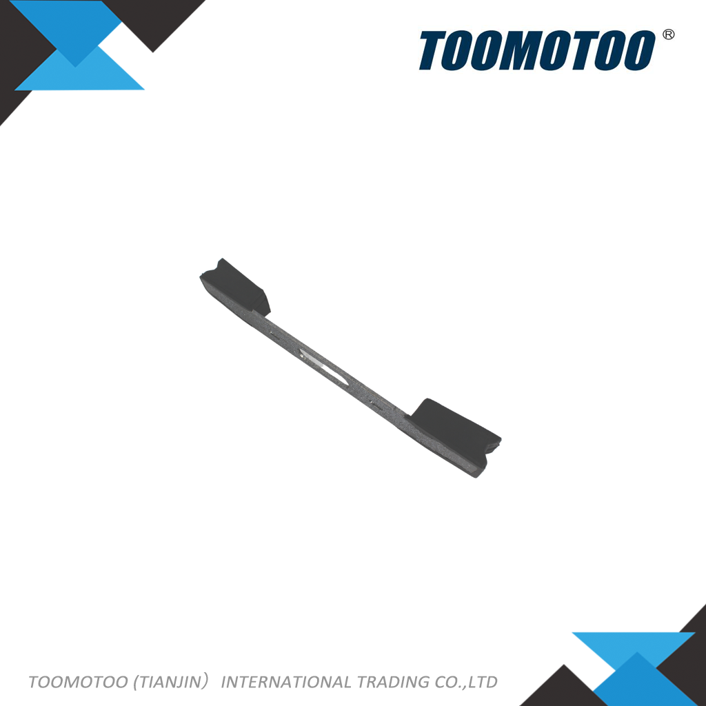 OEM&Alt Quality Forklift Spare Parts Jungheinrich 51229859 Support-Piece of Connection (Electric Diesel)