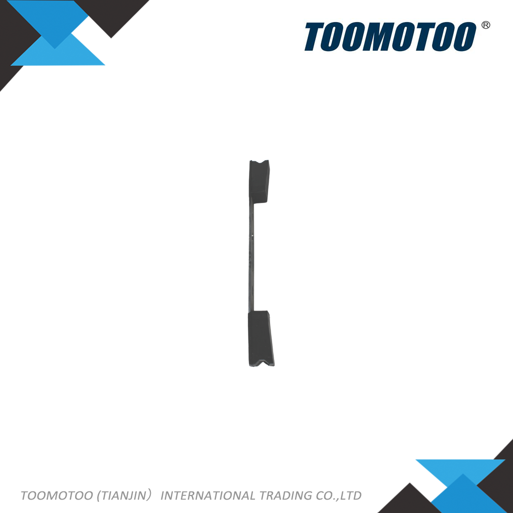 OEM&Alt Quality Forklift Spare Parts Jungheinrich 51229859 Support-Piece of Connection (Electric Diesel)