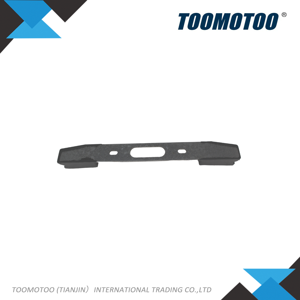 OEM&Alt Quality Forklift Spare Parts Jungheinrich 51229859 Support-Piece of Connection (Electric Diesel)