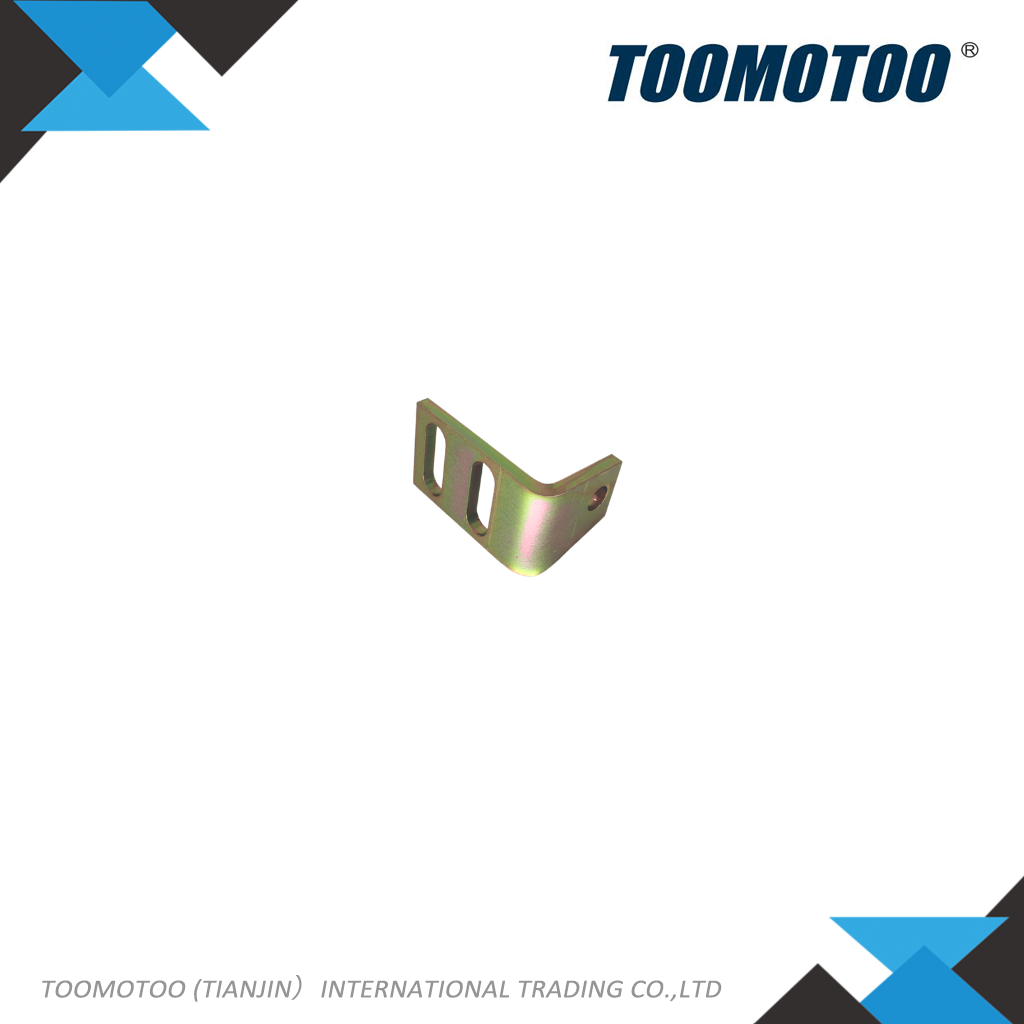 OEM&Alt Quality Forklift Spare Parts Jungheinrich 05076660 Support-Piece of Connection (Electric Diesel)