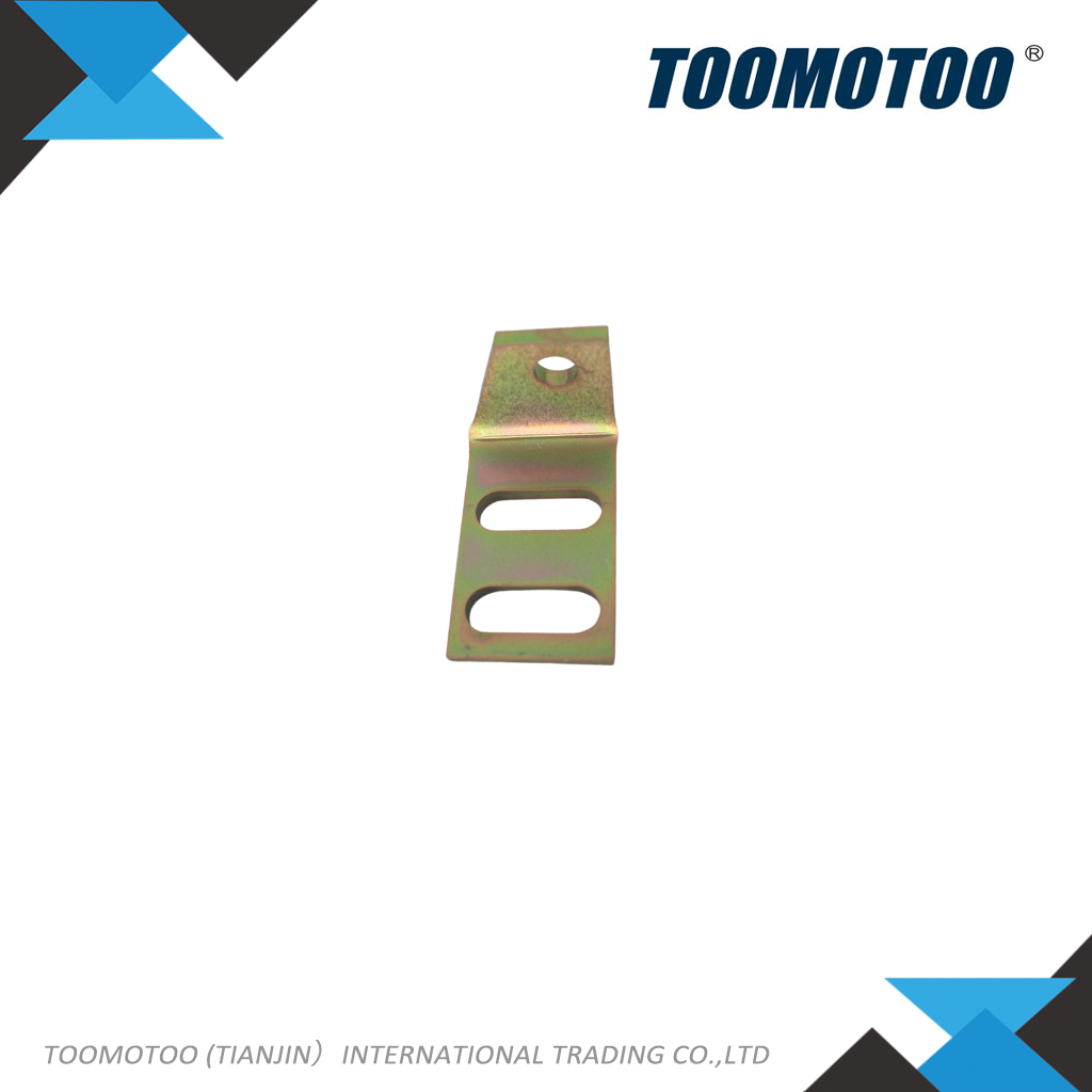 OEM&Alt Quality Forklift Spare Parts Jungheinrich 05076660 Support-Piece of Connection (Electric Diesel)