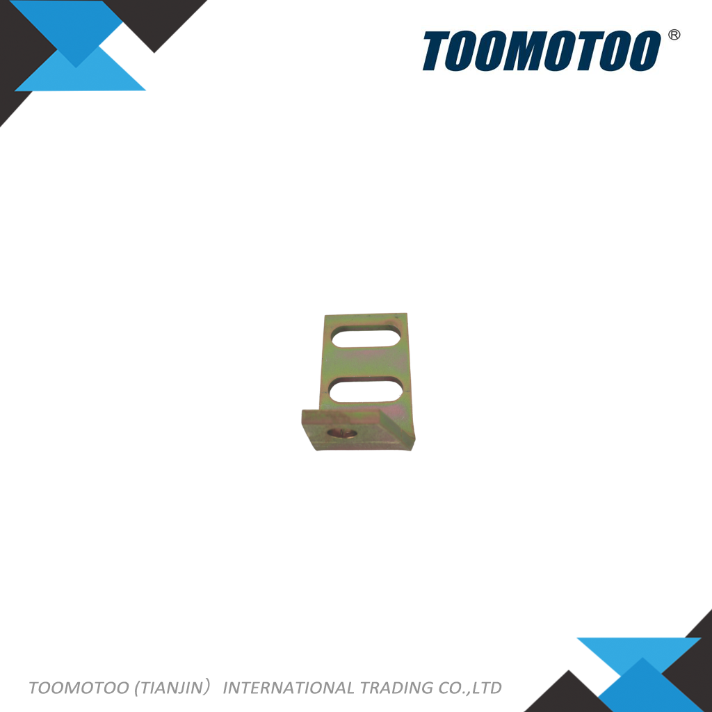 OEM&Alt Quality Forklift Spare Parts Jungheinrich 05076660 Support-Piece of Connection (Electric Diesel)